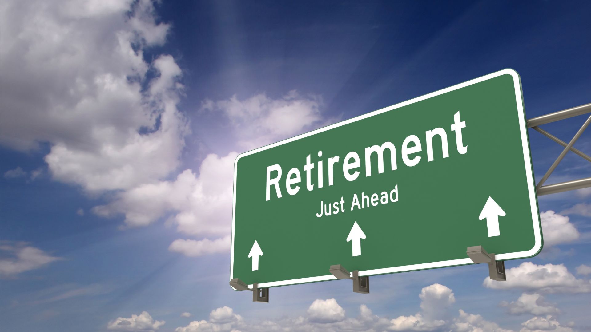 what-are-veterans-biggest-challenges-with-retirement-planning-alpha